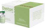 دیستون 500 و 300 Dyston - تصویر 5