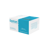 دیستون 500 و 300 Dyston - تصویر 7