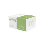دیستون 500 و 300 Dyston - تصویر 3