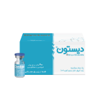 دیستون 500 و 300 Dyston - تصویر 8