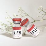 مزوژل لوکسیوا Luxiva جوان ساز(تنها نماینده رسمی فروش لوکسیوا) - تصویر 4